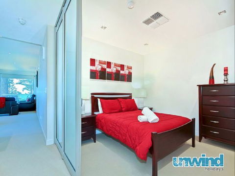 11 Breeze - Grafton Accommodation 6