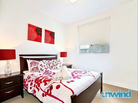 11 Breeze - Grafton Accommodation 7