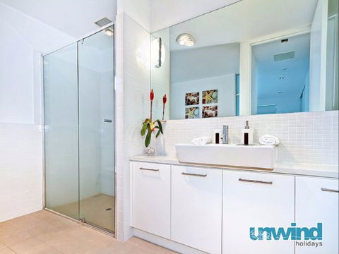 11 Breeze - Grafton Accommodation 8