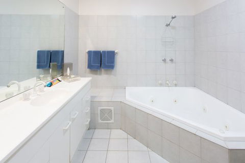 Adventure Backpackers - Grafton Accommodation 4