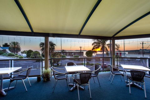Adventure Backpackers - Grafton Accommodation 5
