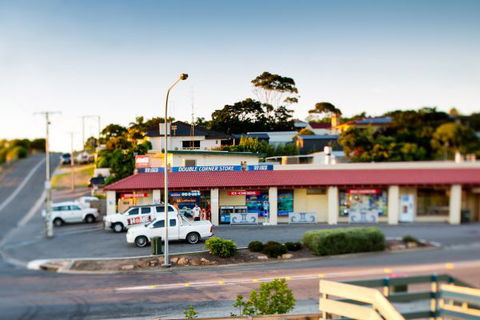 Adventure Backpackers - Grafton Accommodation 6
