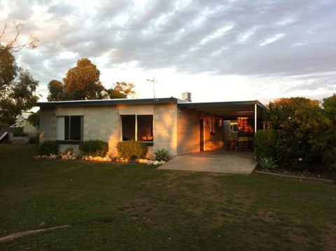Umall - Grafton Accommodation 0