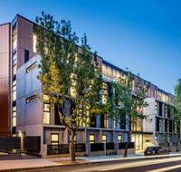 Abercombie Student Accommodation Summer - Grafton Accommodation