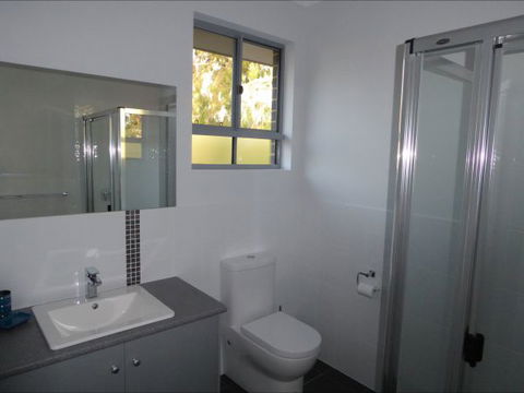 Adelaide Holiday House - Grafton Accommodation 8
