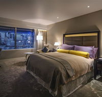Astral Tower and Residences at The Star - Grafton Accommodation