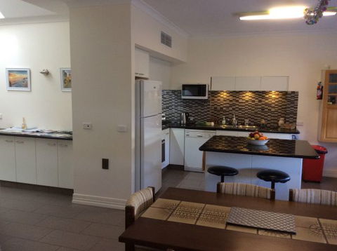 Austral Place 88 Via Merri River - Grafton Accommodation 0