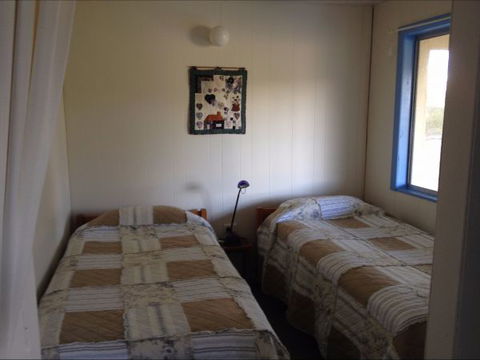 Avaleigh Elms Farmstay - Grafton Accommodation 2
