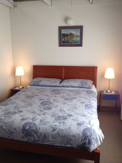 Avaleigh Elms Farmstay - Grafton Accommodation 3