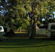 Banana Well Getaway - Grafton Accommodation