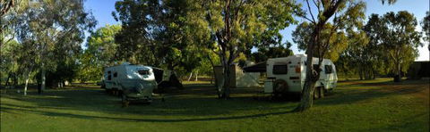 Banana Well Getaway - Grafton Accommodation 0