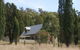 Baerami Pines Hunter Valley Retreat - thumb 5
