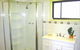 Winton Bethal Accommodation Unit - thumb 7