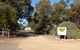 Carrieton Caravan Park - thumb 0