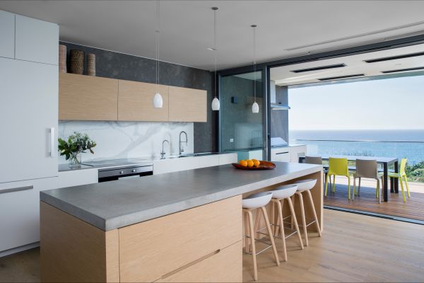 South Coogee NSW Grafton Accommodation