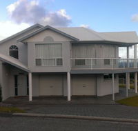 De La Mer - Victor Harbor/Hayborough - Grafton Accommodation