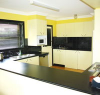 Glenmoore - Grafton Accommodation