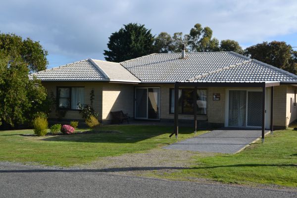 Goolwa SA Grafton Accommodation