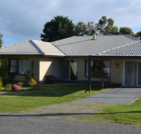 Goolwa Getaway - Grafton Accommodation