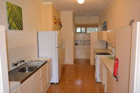 Goolwa Getaway - Grafton Accommodation 3