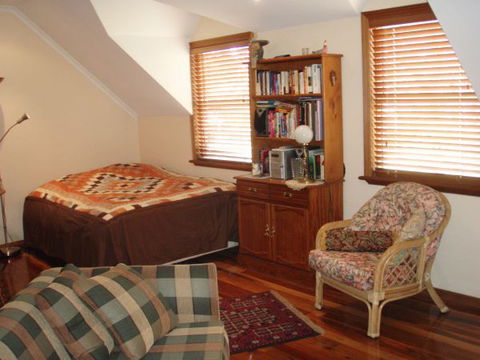 HJapartments - Grafton Accommodation 1