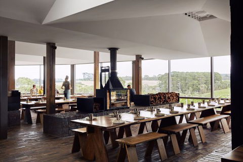 Jackalope Mornington Peninsula - Grafton Accommodation 5