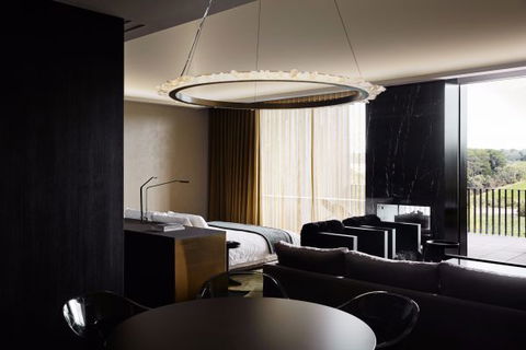 Jackalope Mornington Peninsula - Grafton Accommodation 6