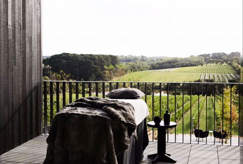 Jackalope Mornington Peninsula - Grafton Accommodation 9