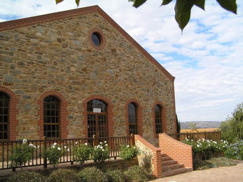 Kaesler Cottages - Grafton Accommodation 4