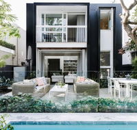 Luxico - Pearce Street - Grafton Accommodation