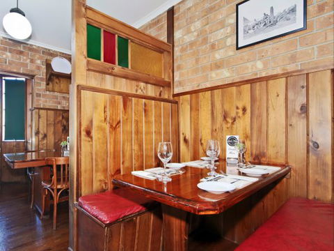 Motel Goolwa - Grafton Accommodation 5