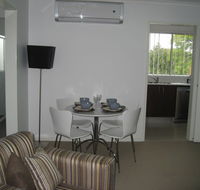 Parkside 35 - Grafton Accommodation