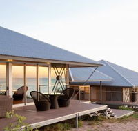 Ramada Eco Beach Resort Broome - Grafton Accommodation