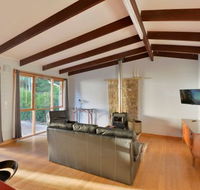 Ridgetop Hideaway - Grafton Accommodation