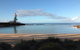 Seaview Hotel And Cottages Norfolk Island - thumb 4
