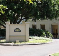 The Lombard Estate Sydney - Grafton Accommodation