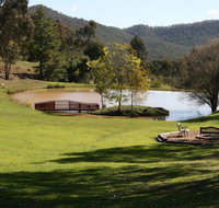 The Black Sparrow - Grafton Accommodation