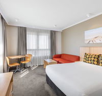 Travelodge Hotel Manly Warringah Sydney - Grafton Accommodation