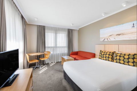 Travelodge Hotel Manly Warringah Sydney - Grafton Accommodation 0