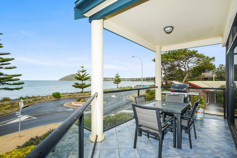 63A Franklin Parade, Encounter Bay - Grafton Accommodation 0