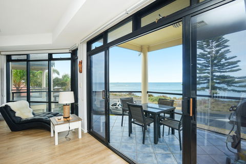 63A Franklin Parade, Encounter Bay - Grafton Accommodation 1