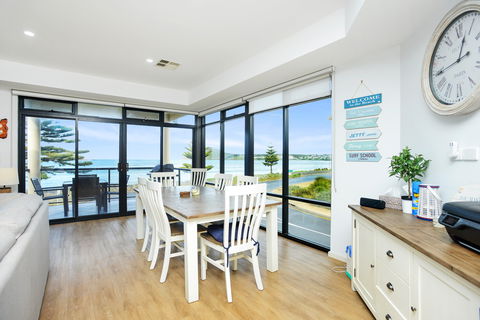 63A Franklin Parade, Encounter Bay - Grafton Accommodation 3
