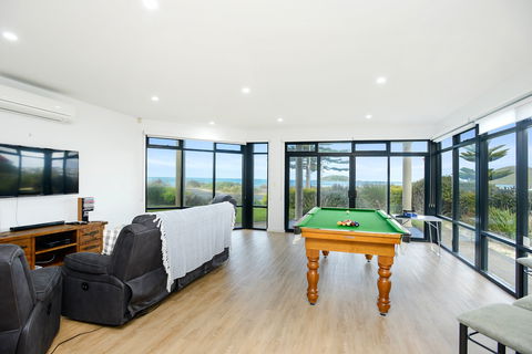 63A Franklin Parade, Encounter Bay - Grafton Accommodation 6
