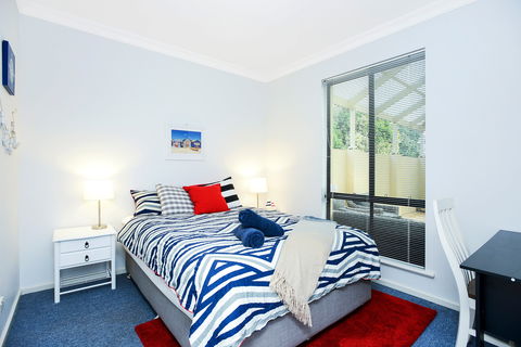 63A Franklin Parade, Encounter Bay - Grafton Accommodation 7
