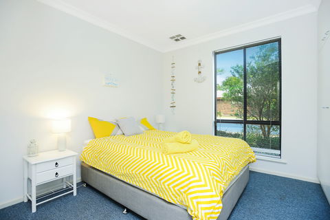 63A Franklin Parade, Encounter Bay - Grafton Accommodation 8