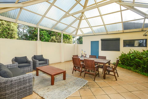 63A Franklin Parade, Encounter Bay - Grafton Accommodation 9