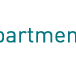 The Apartment Service - Grafton Accommodation