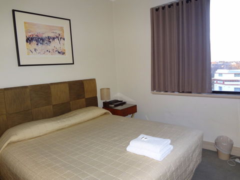 Amaroo Hotel - Grafton Accommodation 0