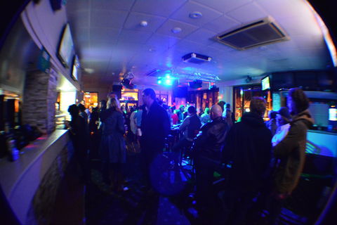 Amaroo Hotel - Grafton Accommodation 7