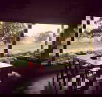 Girragirra Retreat - Grafton Accommodation